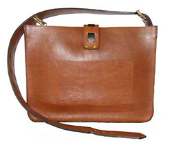 leather handbags and leather purses