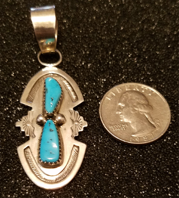 abbie caplin jewelry