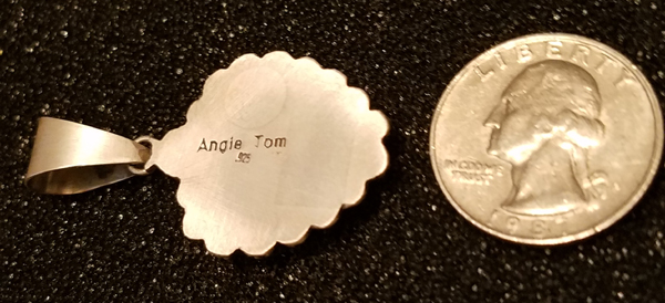 abbie caplin jewelry