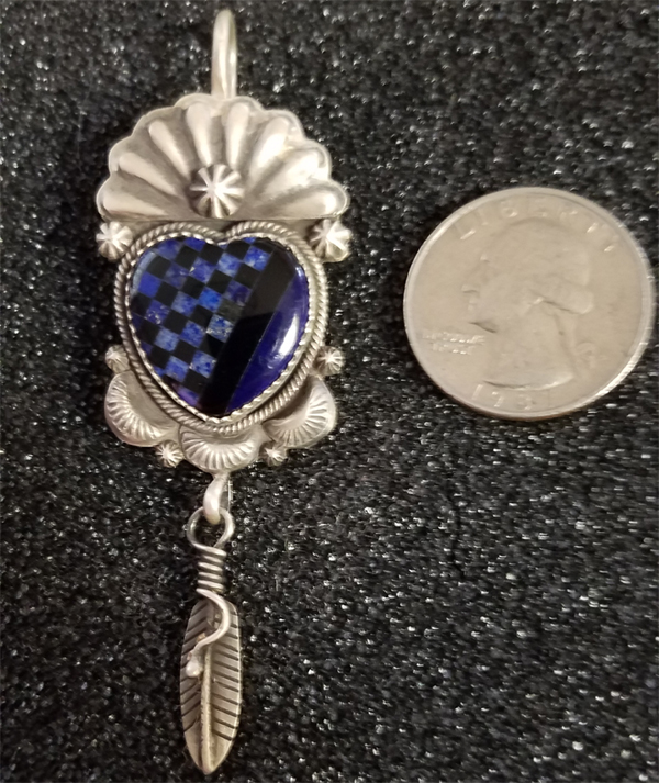 abbie caplin jewelry
