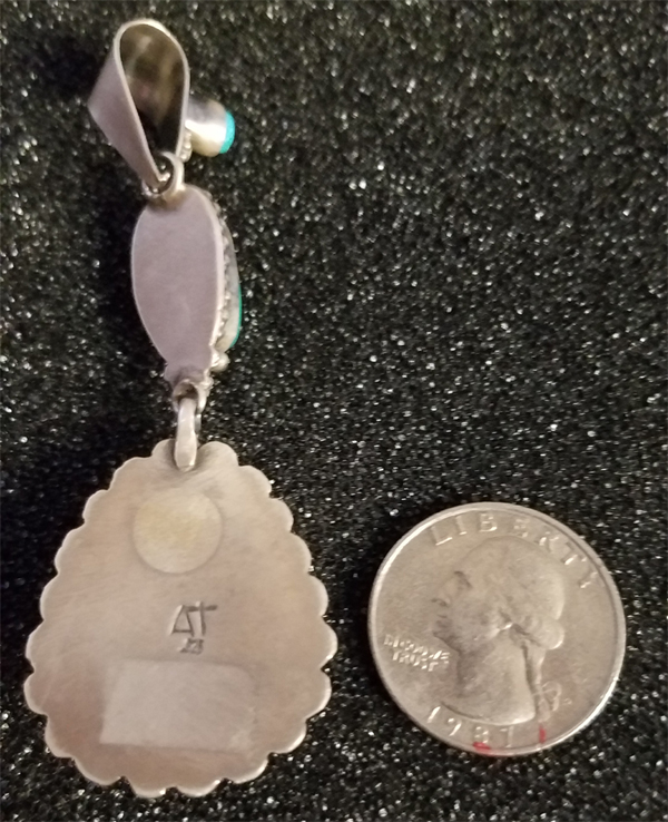 abbie caplin jewelry