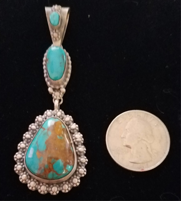 abbie caplin jewelry