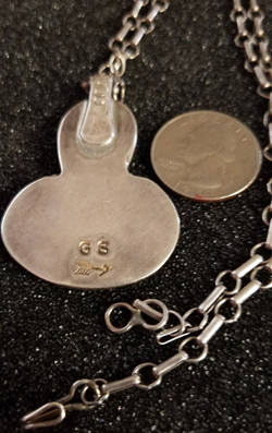 abbie caplin jewelry