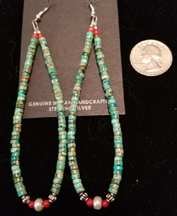 abbie caplin jewelry